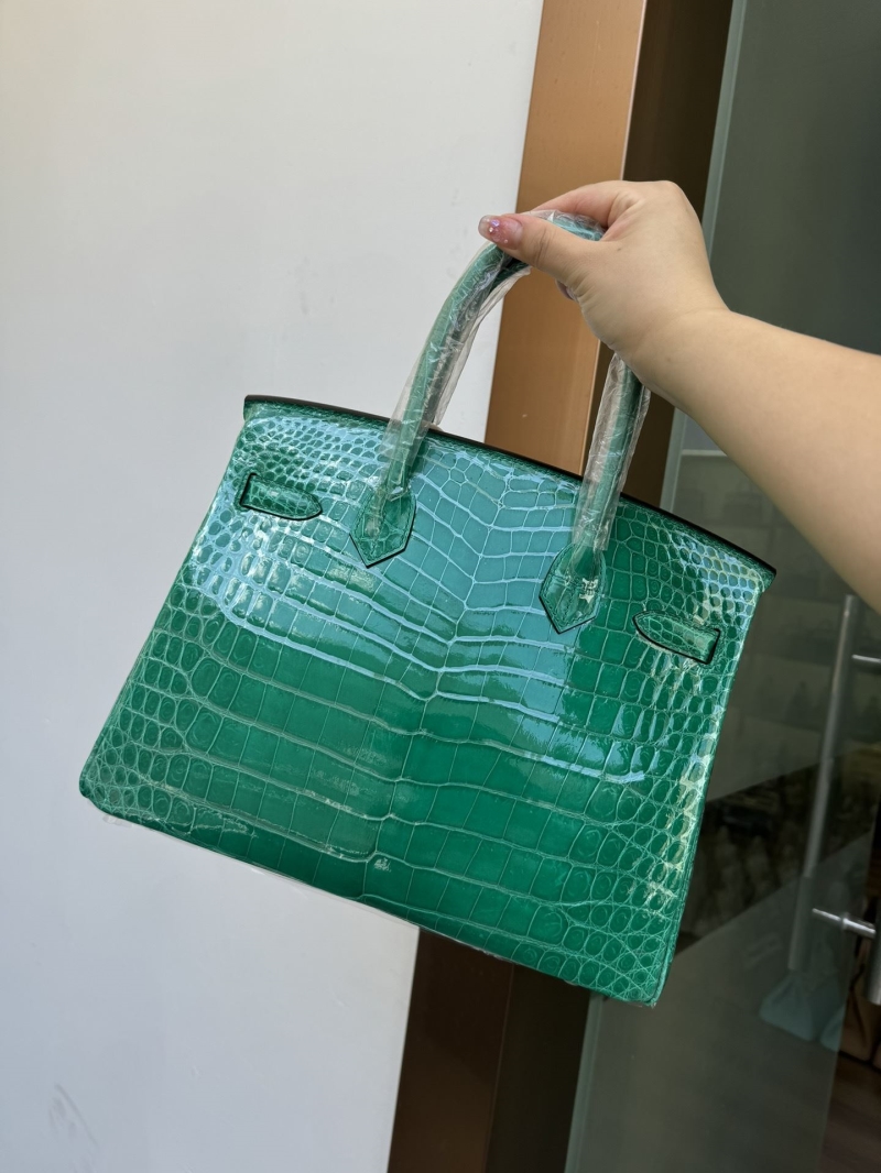 Hermes Kelly Bags